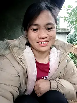 Chaomay k9 online show from February 12, 2026, 11:55 pm