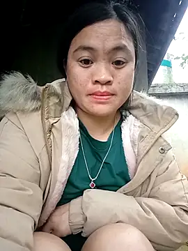 Chaomay k9 online show from February 25, 2026, 12:31 am