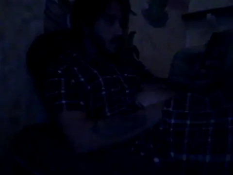 antondilorenzo online show from January 18, 2026, 6:12 pm