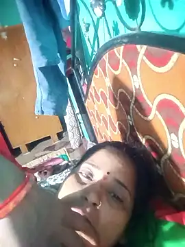 Reena lodha online show from January 18, 2026, 10:13 pm