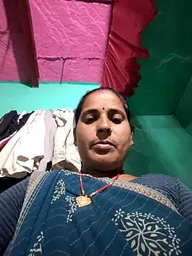 Reena lodha online show from March 19, 2026, 4:00 pm