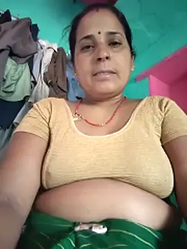 Reena lodha online show from May 27, 2026, 8:33 am