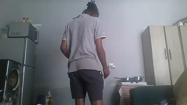 Winterslender online show from June 3, 2026, 7:22 am
