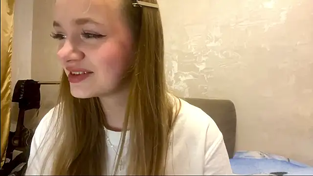 VanitaRater online show from January 14, 2026, 3:06 pm