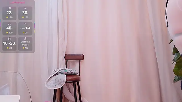 Snapshot of neinei_bao chatting on June 23, 2026, 3:32 pm neinei bao online show from June 23, 2026, 3:32 pm