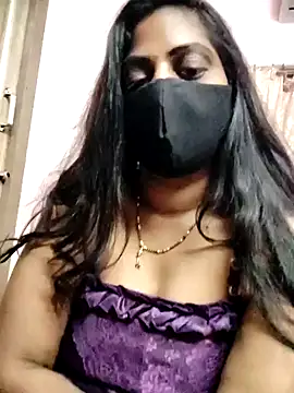 suma telugu1 online show from January 12, 2026, 2:50 am