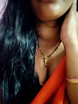 suma telugu1 online show from February 12, 2026, 2:17 am