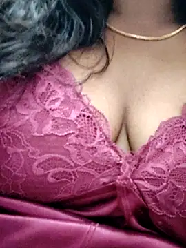 suma telugu1 online show from February 26, 2026, 1:48 am