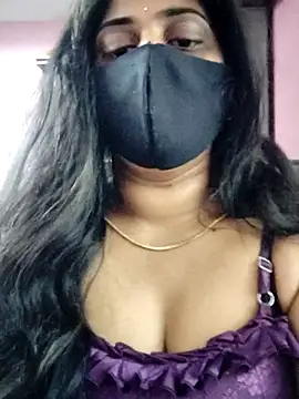 suma telugu1 online show from April 15, 2026, 3:13 am