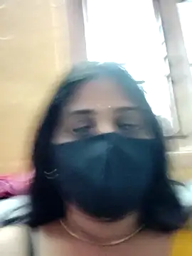 suma telugu1 online show from April 16, 2026, 1:50 am