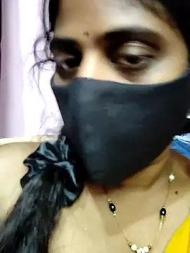 suma telugu1 online show from June 7, 2026, 2:27 am