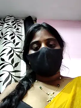 suma telugu1 online show from June 10, 2026, 2:34 am