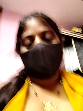 suma telugu1 online show from June 11, 2026, 2:53 am