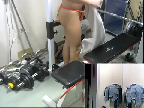 kanchiki online show from February 13, 2026, 6:37 pm