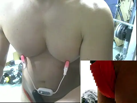 kanchiki online show from February 15, 2026, 6:59 pm