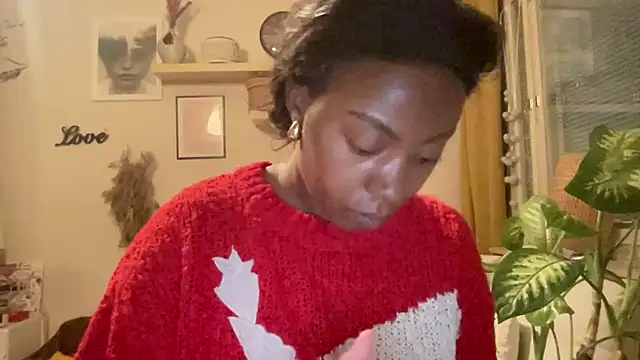 Snapshot of Veemoney chatting on January 12, 2026, 3:06 pm Veemoney online show from January 12, 2026, 3:06 pm