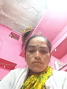 Sonam15884 online show from January 16, 2026, 9:52 pm