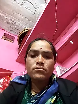 Sonam15884 online show from February 11, 2026, 8:58 pm