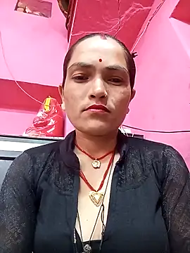 Sonam15884 online show from April 6, 2026, 4:32 am