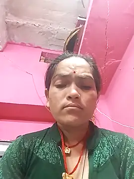 Sonam15884 online show from April 10, 2026, 10:47 pm