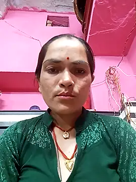 Sonam15884 online show from April 14, 2026, 1:28 pm