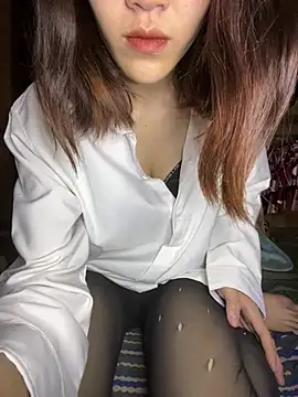 7Katori-777 online show from January 14, 2026, 3:23 am