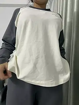 Snapshot of Gigi_squirtt chatting on January 8, 2026, 12:29 pm Gigi squirtt online show from January 8, 2026, 12:29 pm