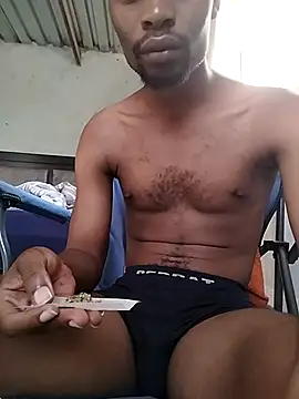 Sirctions online show from August 5, 2026, 2:20 pm