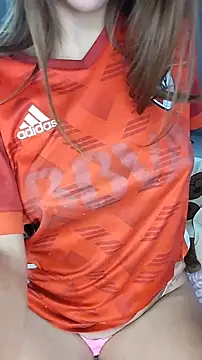 Snapshot of Nare-25 chatting on February 5, 2026, 10:42 am Nare-25 online show from February 5, 2026, 10:42 am