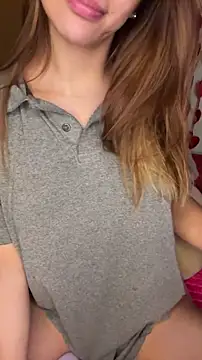 Snapshot of Nare-25 chatting on February 15, 2026, 9:30 am Nare-25 online show from February 15, 2026, 9:30 am