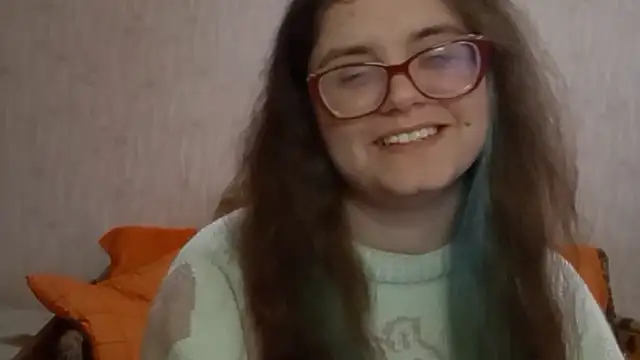 Miyabeee online show from February 7, 2026, 8:18 am