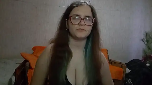 Miyabeee online show from February 8, 2026, 7:34 am