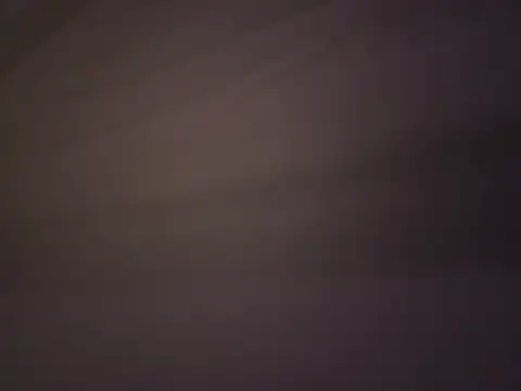 Snapshot of desirelive chatting on July 19, 2026, 5:44 am desirelive online show from July 19, 2026, 5:44 am