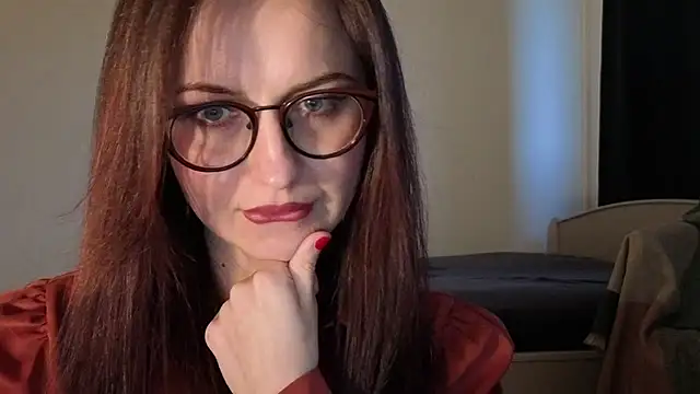 Satin Sin online show from April 4, 2026, 5:43 pm