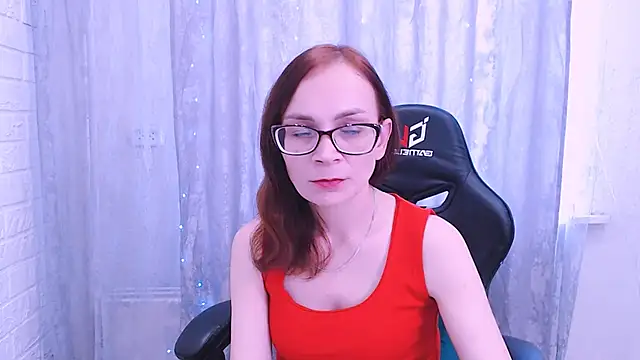 DarkOpiumX online show from January 14, 2026, 7:47 am