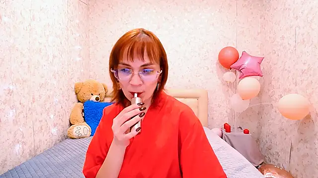 DarkOpiumX online show from February 28, 2026, 1:28 am