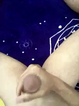 Snapshot of Pinkboy0708 chatting on January 14, 2026, 9:20 pm Pinkboy0708 online show from January 14, 2026, 9:20 pm