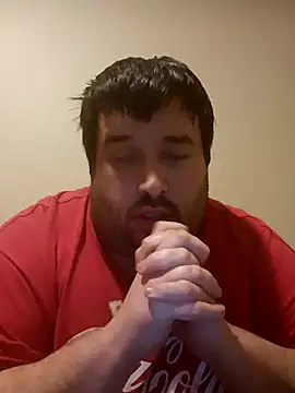 tacoguy1992 online show from January 18, 2026, 12:58 am