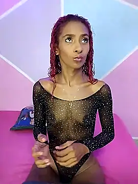 Snapshot of isaabellaa__ chatting on February 8, 2026, 1:36 pm isaabellaa online show from February 8, 2026, 1:36 pm