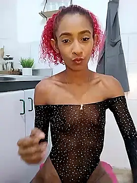 Snapshot of isaabellaa__ chatting on February 13, 2026, 1:18 pm isaabellaa online show from February 13, 2026, 1:18 pm