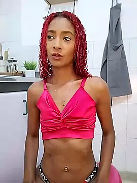 Snapshot of isaabellaa__ chatting on February 14, 2026, 1:19 pm isaabellaa online show from February 14, 2026, 1:19 pm