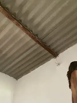 GeorgiandCoi online show from February 22, 2026, 8:07 pm