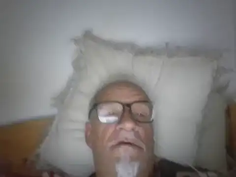 Patyman online show from March 6, 2026, 4:14 pm