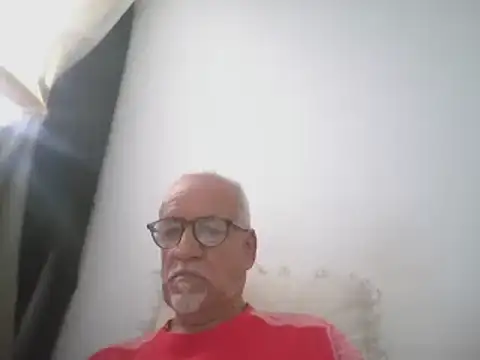 Patyman online show from March 31, 2026, 5:35 pm