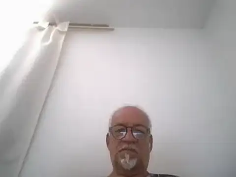 Patyman online show from April 20, 2026, 3:04 pm