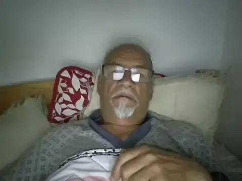Patyman online show from June 25, 2026, 1:04 pm