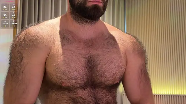 Snapshot of Atlantis_is_calling_sos chatting on January 12, 2026, 2:50 am Atlantis is calling sos online show from January 12, 2026, 2:50 am