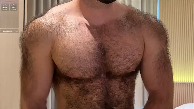 Atlantis is calling sos online show from April 14, 2026, 2:28 am