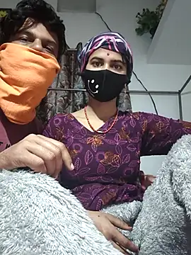 hotgirlpayel online show from January 14, 2026, 12:16 am