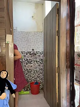 HotNeha08 online show from May 26, 2026, 5:36 am